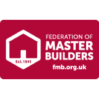 FMB_Logo_Hoz_100mm_rgb_URL