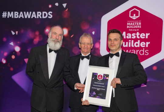 FMB_Southern_and_London_Awards_Gala_Dinner_2019_5360